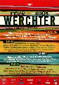 Fest 5b  werchetr, 2005, 70x100, 10euro.JPG